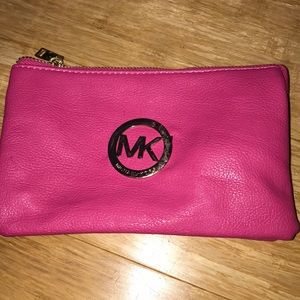 Don’t wear it anymore